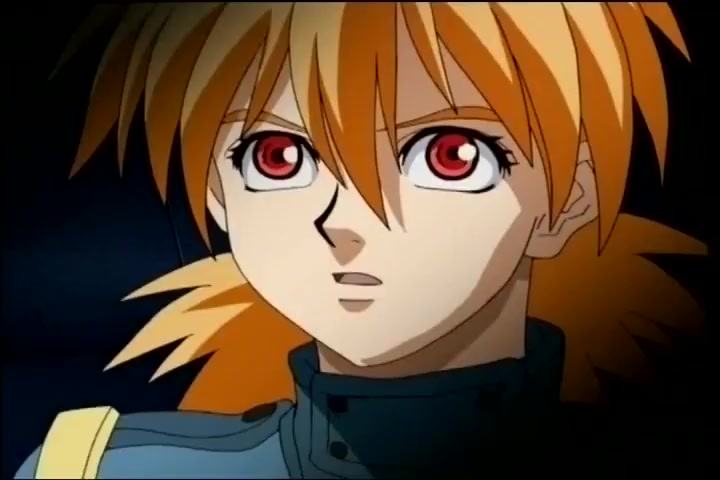 [Tsukyio Editing Resources] Hellsing (Episode 4) Raw Clips (18) (tsukyio.com).mp4